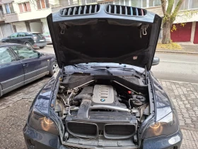 BMW X5 Джип, снимка 4