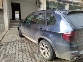 BMW X5 Джип, снимка 5