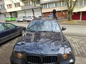 BMW X5 Джип, снимка 1