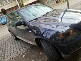 BMW X5 Джип, снимка 2