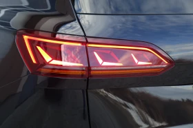 VW Touareg FACE LIFT* R-LINE* IQ HD MATRIX LIGHTS* , снимка 8