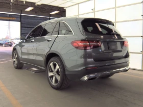 Mercedes-Benz GLC 300 4MATIC* AMG* BURMESTER* ПАНОРАМА* ЗАДНА КАМЕРА* , снимка 6