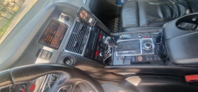 Audi Q7 Sline 3 | Mobile.bg    17