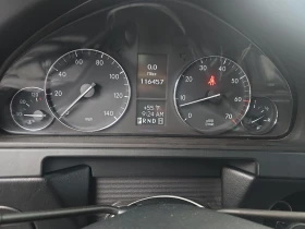 Mercedes-Benz G 500 4MATIC | Mobile.bg    10
