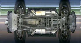 Mercedes-Benz G 500 4MATIC | Mobile.bg    15