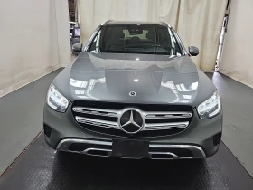 Mercedes-Benz GLC 300 * 4MATIC * CARFAX * АВТОФИНАНСИРАНЕ - 51700 лв. - 43688985 4