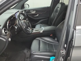 Mercedes-Benz GLC 300 * 4MATIC * CARFAX * АВТОФИНАНСИРАНЕ - 51700 лв. - 43688985 8