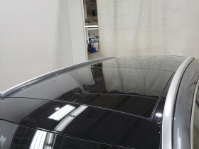Mercedes-Benz GLC 300 * 4MATIC * CARFAX * АВТОФИНАНСИРАНЕ - 51700 лв. - 43688985 12