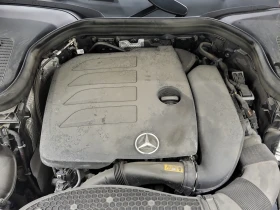 Mercedes-Benz GLC 300 * 4MATIC * CARFAX * АВТОФИНАНСИРАНЕ - 51700 лв. - 43688985 14