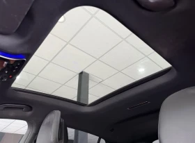 Обява за продажба на Mercedes-Benz GLC 220 d* Coupe* AMG* 4Matic* Pano* Distronic ~62 500 EUR - изображение 6