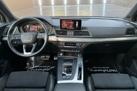 Audi Q5 S-Line - 59999 лв. - 17176246 11