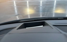 Audi Q5 S-Line - 59999 лв. - 17176246 7