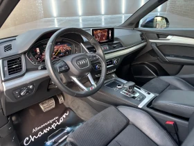 Audi Q5 S-Line - 59999 лв. - 17176246 10