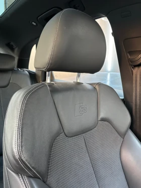 Audi Q5 S-Line - 59999 лв. - 17176246 14