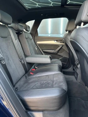 Audi Q5 S-Line - 59999 лв. - 17176246 17