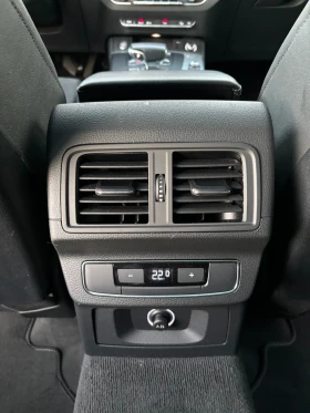 Audi Q5 S-Line - 59999 лв. - 17176246 16