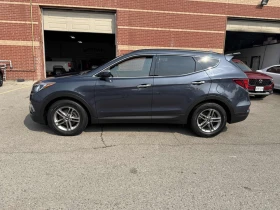 Hyundai Santa fe 2017 PREMIUM AWD *   *  | Mobile.bg    3