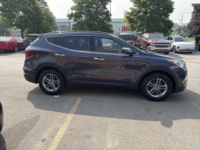 Hyundai Santa fe 2017 PREMIUM AWD *   *  | Mobile.bg    5