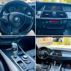 Обява за продажба на BMW X5 ~22 500 лв. - изображение 1