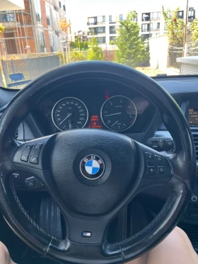BMW X5, снимка 15