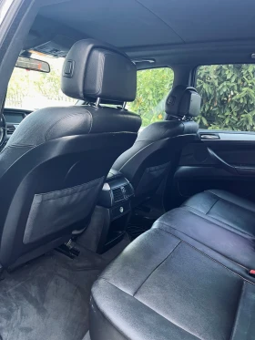 Обява за продажба на BMW X5 ~22 500 лв. - изображение 11