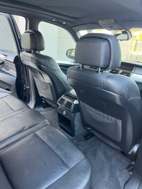 Обява за продажба на BMW X5 ~22 500 лв. - изображение 9