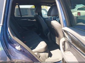 BMW X3 2021 BMW X3 M40I - 58500 лв. / 29910.58 € - 53149895 11