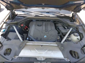 BMW X3 2021 BMW X3 M40I - 58500 лв. / 29910.58 € - 53149895 12