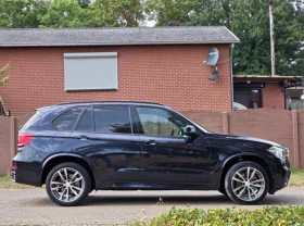 Обява за продажба на BMW X5 xDrive* M-Pack* Memory* Лизинг* Full*  ~60 900 лв. - изображение 2