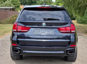 Обява за продажба на BMW X5 xDrive* M-Pack* Memory* Лизинг* Full*  ~60 900 лв. - изображение 3