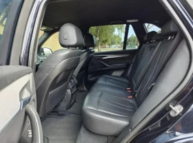 Обява за продажба на BMW X5 xDrive* M-Pack* Memory* Лизинг* Full*  ~60 900 лв. - изображение 8