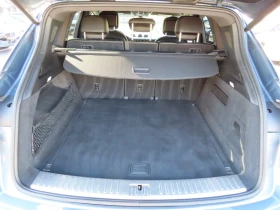 Porsche Cayenne *  * LANE ASSIST*  | Mobile.bg    8