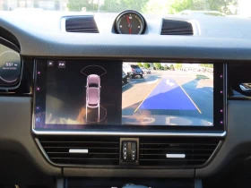 Porsche Cayenne *  * LANE ASSIST*  | Mobile.bg    13