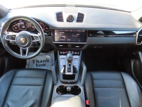 Porsche Cayenne *  * LANE ASSIST*  | Mobile.bg    11