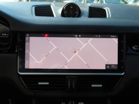 Porsche Cayenne *  * LANE ASSIST*  | Mobile.bg    14