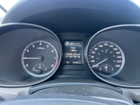 Hyundai Santa fe * FWD 4dr 2.4L * CARFAX * БЕЗ ПЪРВОНАЧАЛНА ВНОСКА - 17250 лв. / 8819.78 € - 67385241 8