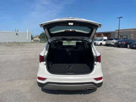 Hyundai Santa fe * FWD 4dr 2.4L * CARFAX * БЕЗ ПЪРВОНАЧАЛНА ВНОСКА - 17250 лв. / 8819.78 € - 67385241 13