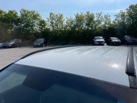 Hyundai Santa fe * FWD 4dr 2.4L * CARFAX * БЕЗ ПЪРВОНАЧАЛНА ВНОСКА - 17250 лв. / 8819.78 € - 67385241 10