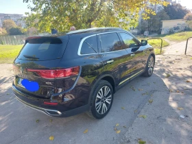 Renault Koleos | Mobile.bg    4