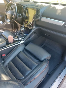 Renault Koleos | Mobile.bg    10