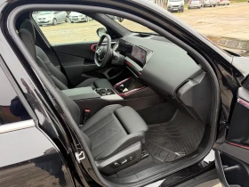 BMW X3 3.0I X-drive - 98888 лв. / 50560.63 € - 28934663 9