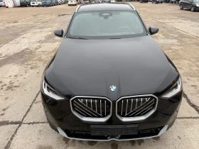 BMW X3 3.0I X-drive - 98888 лв. / 50560.63 € - 28934663 2