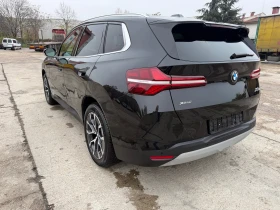 BMW X3 3.0I X-drive - 98888 лв. / 50560.63 € - 28934663 6