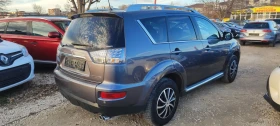Mitsubishi Outlander 2.2HDI - 11999 лв. / 6134.99 € - 24892361 5