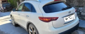 Infiniti Fx 30 | Mobile.bg � ����� ������ 6