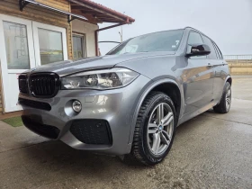 BMW X5 30d Xdrive M-Performance, снимка 2