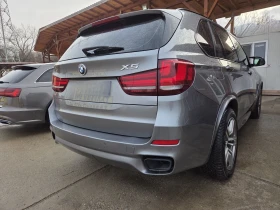 BMW X5 30d Xdrive M-Performance, снимка 4