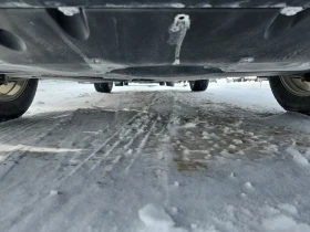 Toyota Rav4 * HYBRID LE * CARFAX * ЦЕНА ДО БГ - 22980 € / 44944.97 лв. - 30550898 17