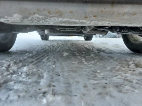 Toyota Rav4 * HYBRID LE * CARFAX * ЦЕНА ДО БГ - 22980 € / 44944.97 лв. - 30550898 15