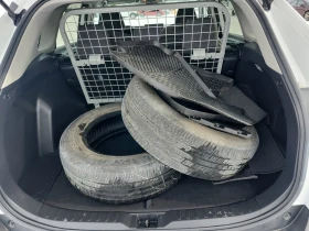 Toyota Rav4 * HYBRID LE * CARFAX * ЦЕНА ДО БГ - 22980 € / 44944.97 лв. - 30550898 13